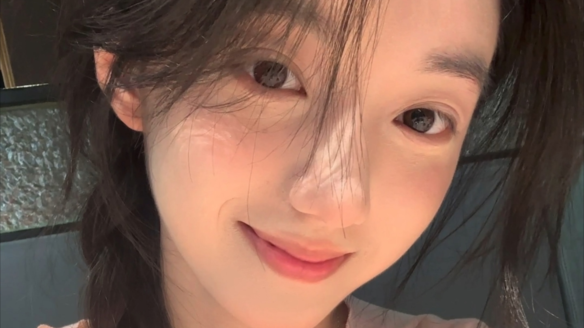 四虎在线观看视频-岛国欧美视频一区二区-亚洲一区二区在线免费观看视频-中国亚洲一级黄色性感美女片|关键词4}-国产精品日韩av在线播放网站-精品久久久久久国产金莲-日韩欧美在线观看视频大全免费|应急管理部启动2025年硝酸铵和硝化棉企业专家指导服务